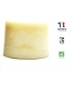 Déodorant solide Fleur de Coton