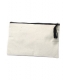 Trousse de Toilette en coton
