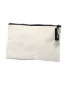 Trousse de Toilette en coton