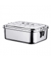 Lunch Box , Boite à Déjeuner