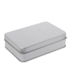 Boite Savon Inox