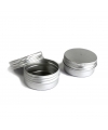 Boite Dentifrice