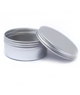 Boite Cosmétiques