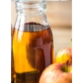  Vinaigre de Cidre Maison