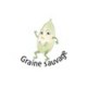 GRAINE SAUVAGE 